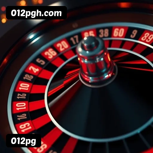 Vantagens exclusivas 012pg para jogadores brasileiros - São Paulo, Rio, BH