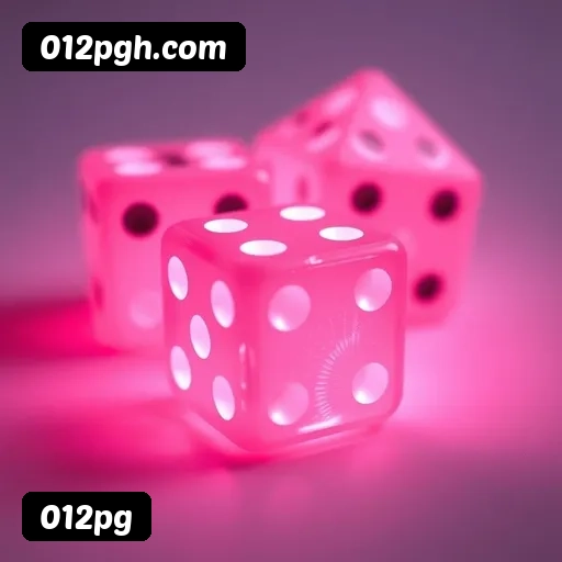 Requisitos do APK da 012pg para Android