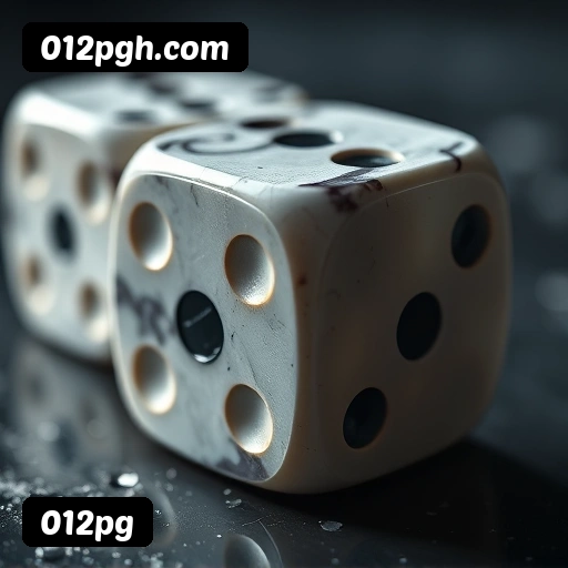 Comparação APP mobile vs versão web da 012pg