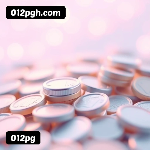 Estatísticas de bônus da 012pg em São Paulo, Rio de Janeiro e Brasília