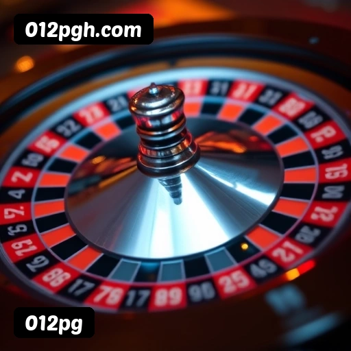 FAQ 012pg Brasil - Perguntas frequentes sobre bônus, PIX, RTP, APP mobile e VIP