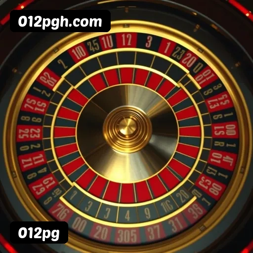 Catálogo 012pg 2.547 jogos - Pragmatic Play, Evolution, NetEnt