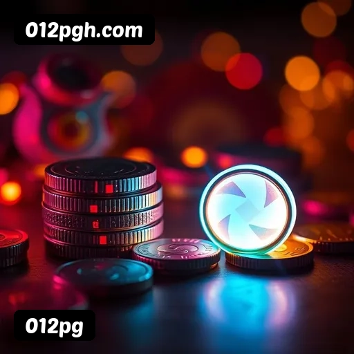 Grandes vencedores 012pg de São Paulo, Rio de Janeiro, Belo Horizonte - Saques PIX confirmados