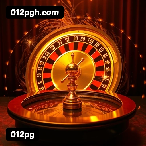 012pg PIX instantâneo Brasil - Depósito e saque em minutos 24/7