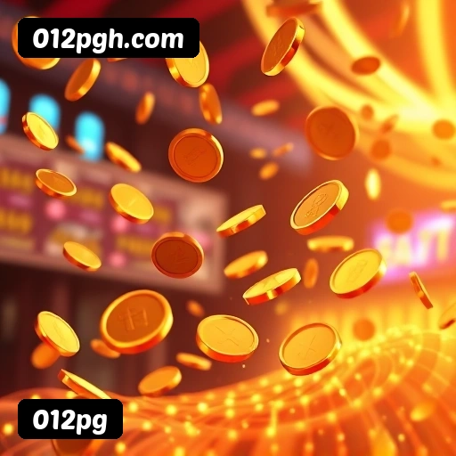 Tabela RTP verificado dos top 15 jogos mais populares 012pg - Gates of Olympus, Fortune Tiger, Aviator