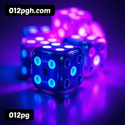 Principais provedores de slots da 012pg - NetEnt, Pragmatic Play, Play'n GO