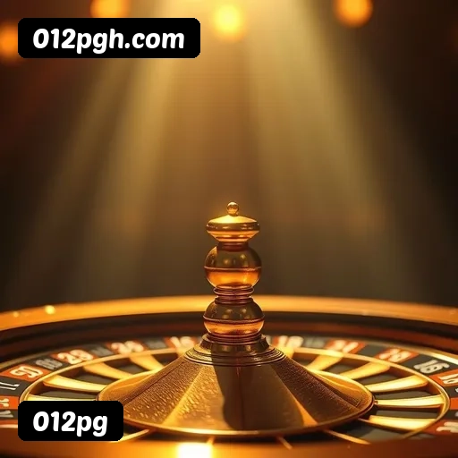 Estatísticas 012pg novembro 2024 - 87 mil jogadores ativos, R$47M pagos, RTP 96.52%