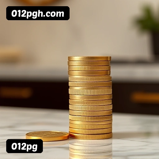 012pg suporte 24/7 português Brasil - 47 atendentes brasileiros chat ao vivo